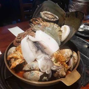 해랑 리뷰 사진