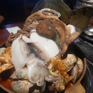 해랑 리뷰 사진