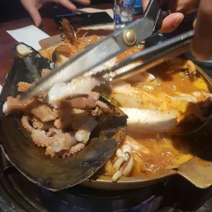 해랑 리뷰 사진