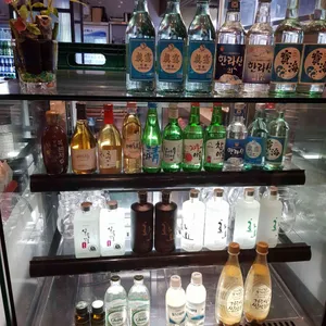 해랑 리뷰 사진