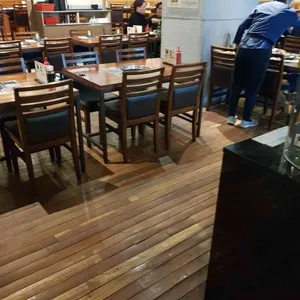 해랑 리뷰 사진