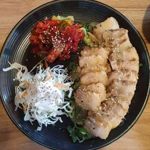 오월에초당 리뷰 사진