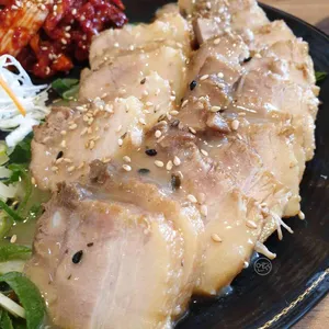 오월에초당 리뷰 사진