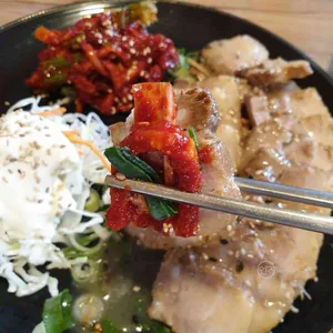 오월에초당 리뷰 사진