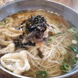 오월에초당 리뷰 사진