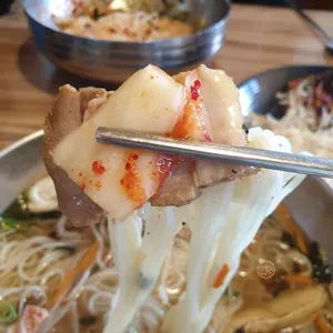 오월에초당 리뷰 사진