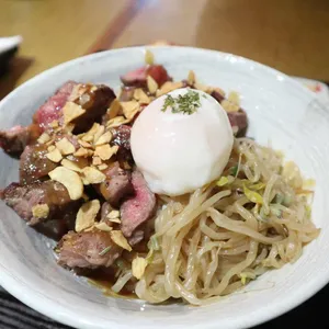 다이히로 리뷰 사진