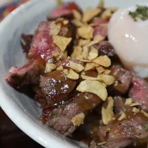 다이히로 리뷰 사진