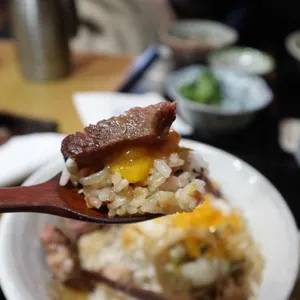 다이히로 리뷰 사진