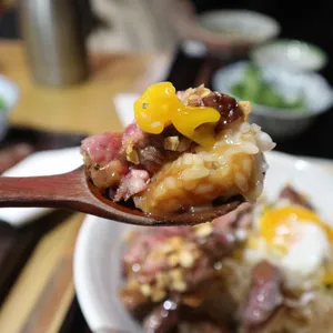 다이히로 리뷰 사진