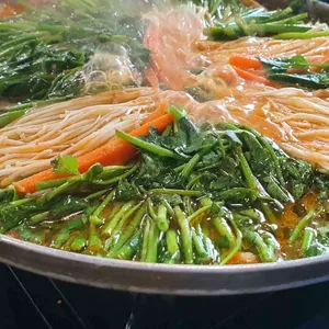 삼화관광농원 사진