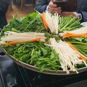 삼화관광농원 사진