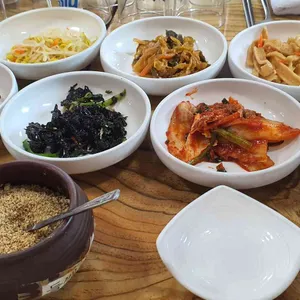 삼화관광농원 사진