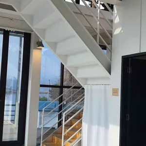 씨엘로 리뷰 사진