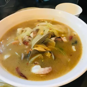 장가 리뷰 사진