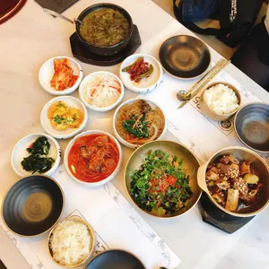 청담25 리뷰 사진