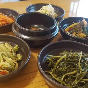 콩마루 사진