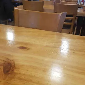 콩마루 리뷰 사진