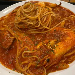 홍익돈까스 리뷰 사진