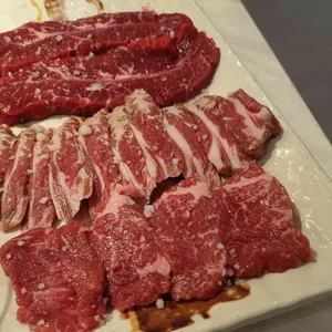 돈돈아우지마라 사진