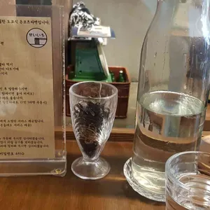 세이치라멘 리뷰 사진