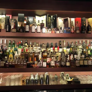 베스퍼 리뷰 사진