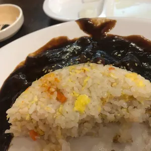 팬더짬뽕 사진
