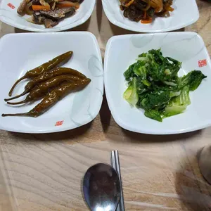 행가리매운탕 사진