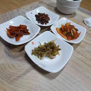 행가리매운탕 사진