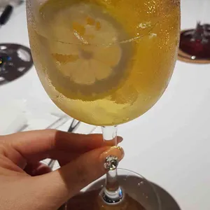 오늘 와인한잔 사진
