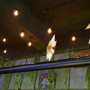 오늘 와인한잔 리뷰 사진