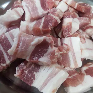 두레박 사진