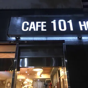 카페101호 대표 사진