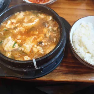 수가성 사진