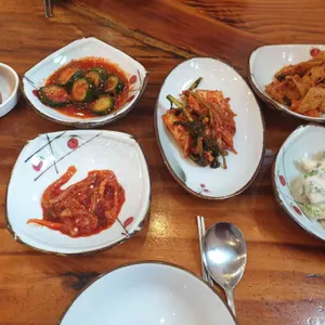 수가성 사진