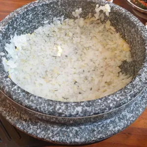 수가성 사진
