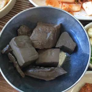 북문 유치회관 리뷰 사진