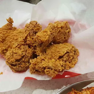 잭슨클럽하우스 리뷰 사진