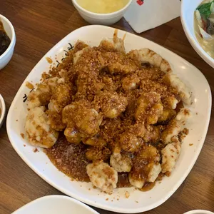 범가 리뷰 사진