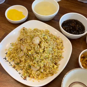 범가 리뷰 사진