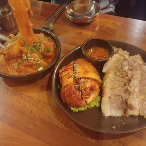종로도담 리뷰 사진