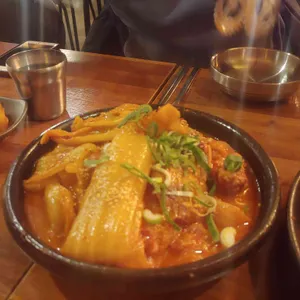 종로도담 리뷰 사진