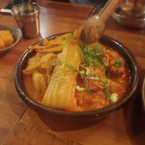 종로도담 리뷰 사진