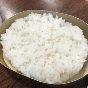 삼대 풍천민물장어 사진