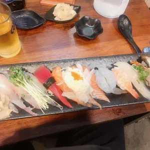 호시 리뷰 사진