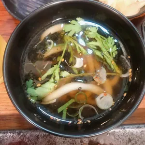 호시 리뷰 사진