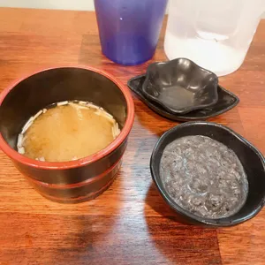 호시 리뷰 사진