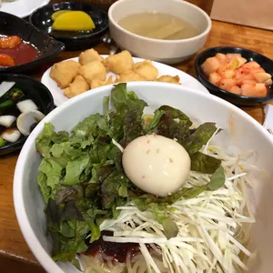 은성김밥 사진