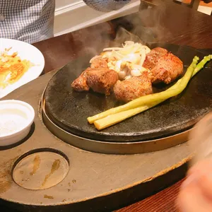 애슐리퀸즈 리뷰 사진