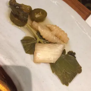 경복궁 리뷰 사진
